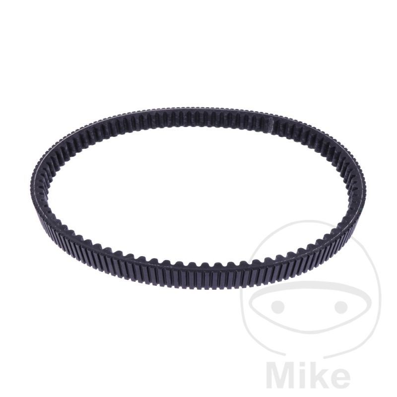 Correa de Transmisión OEM 23x871 | Motos Camaral