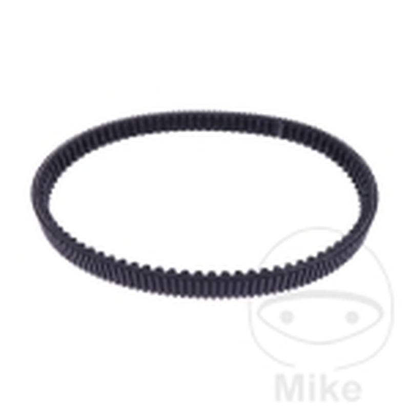 Correa de Transmisión OEM 23x871 | Motos Camaral