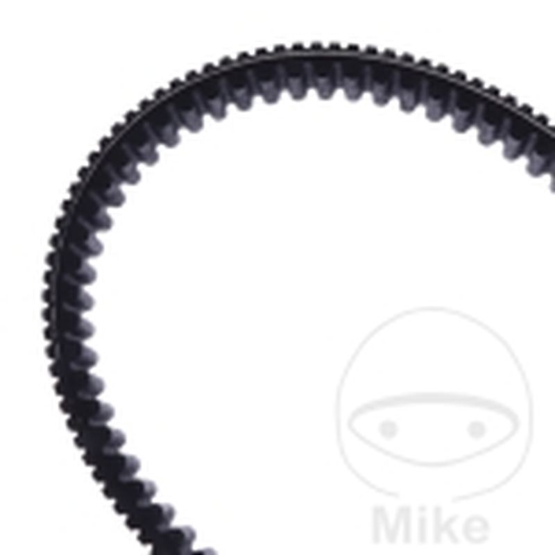 Correa de Transmisión OEM 23x871 | Motos Camaral