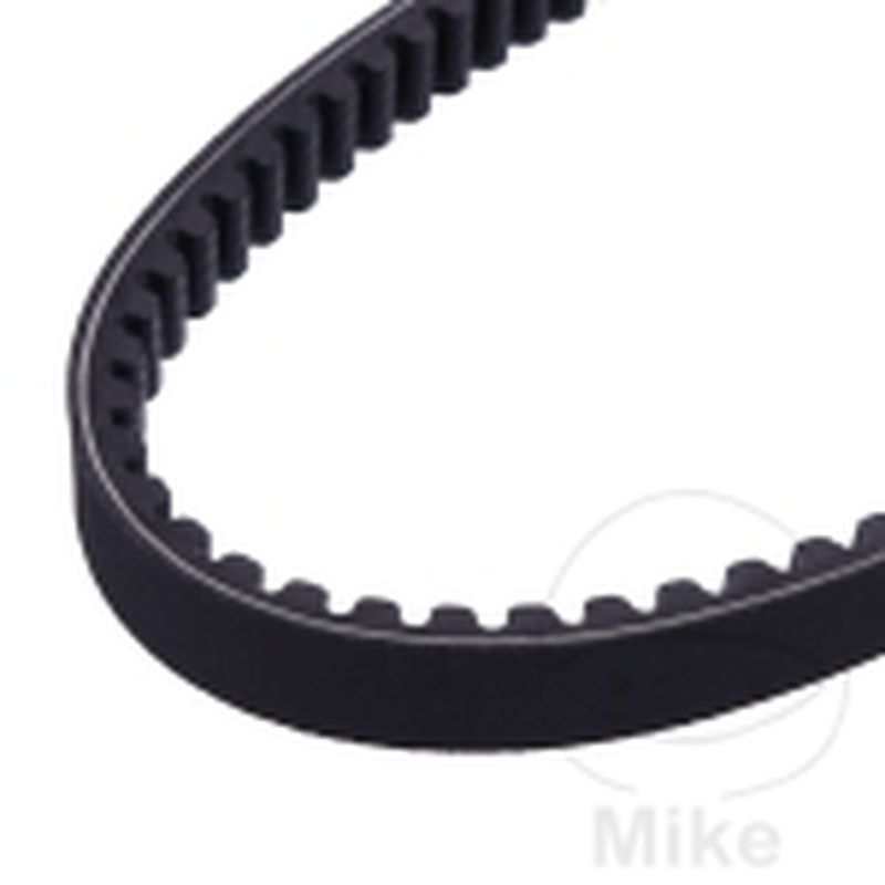 Correa de transmisión JMP 18.8X728 | Motos Camaral