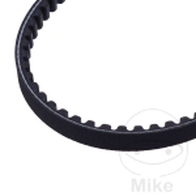Correa de transmisión JMP 16X1177 | Motos Camaral