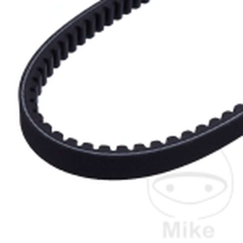 Correa de transmisión JMP 18.5X741 | Motos Camaral