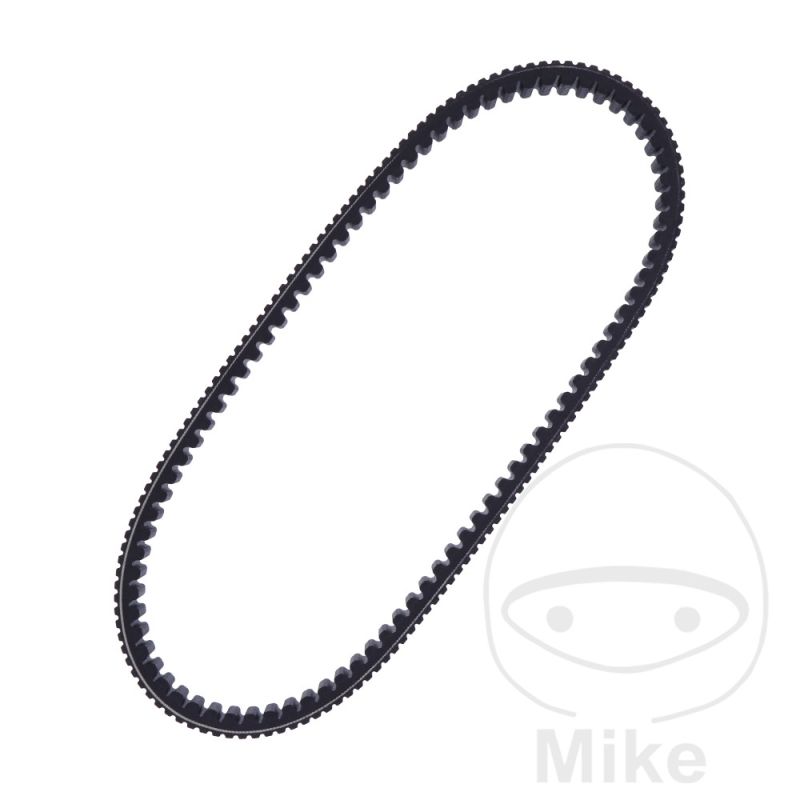 Correa de transmisión JMP 22X859 | JMP | Motos Camaral