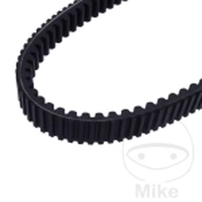 Correa de transmisión JMP 27.2X922 | JMP | Motos Camaral