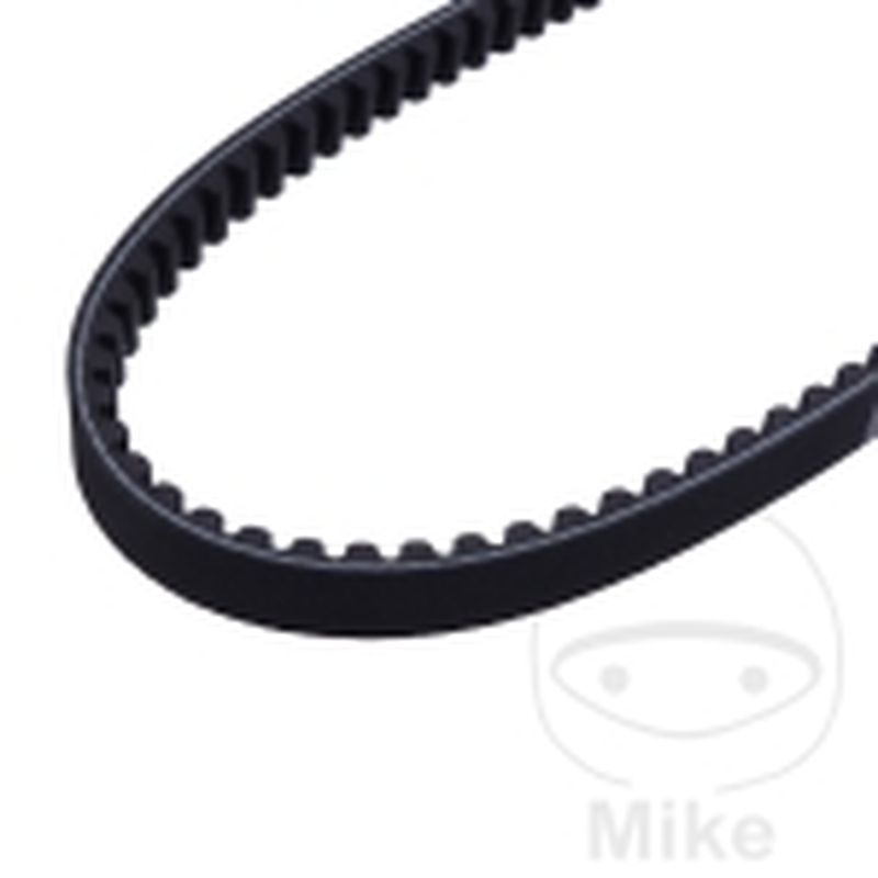 Correa de transmisión JMP 16.9X796 | Motos Camaral
