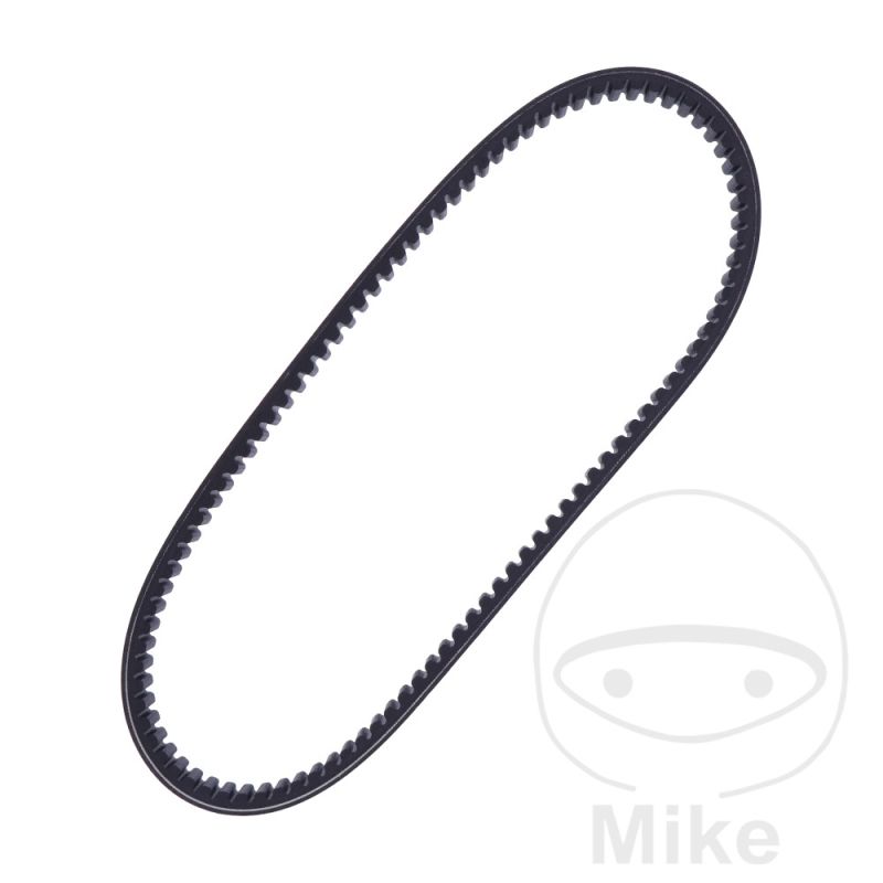 Correa de transmisión JMP 24X984 | Recambios Moto | Motos Camaral