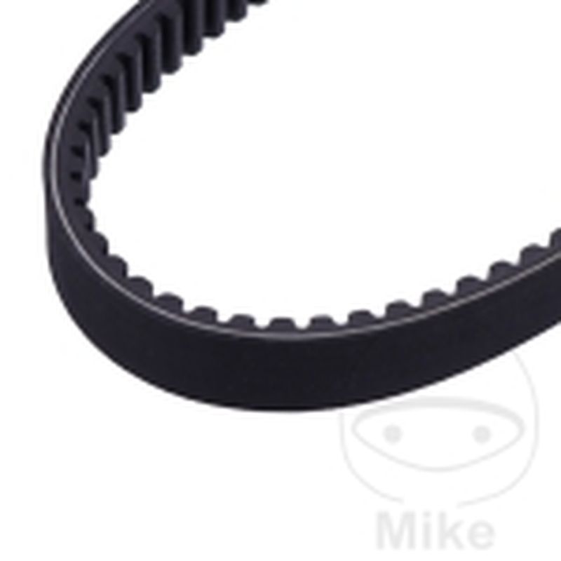 Correa de transmisión JMP 24X984 | Recambios Moto | Motos Camaral