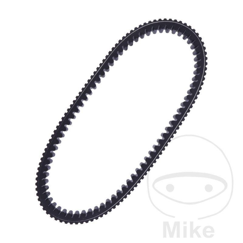 Correa de transmisión JMP 33.2X904 | Motos Camaral