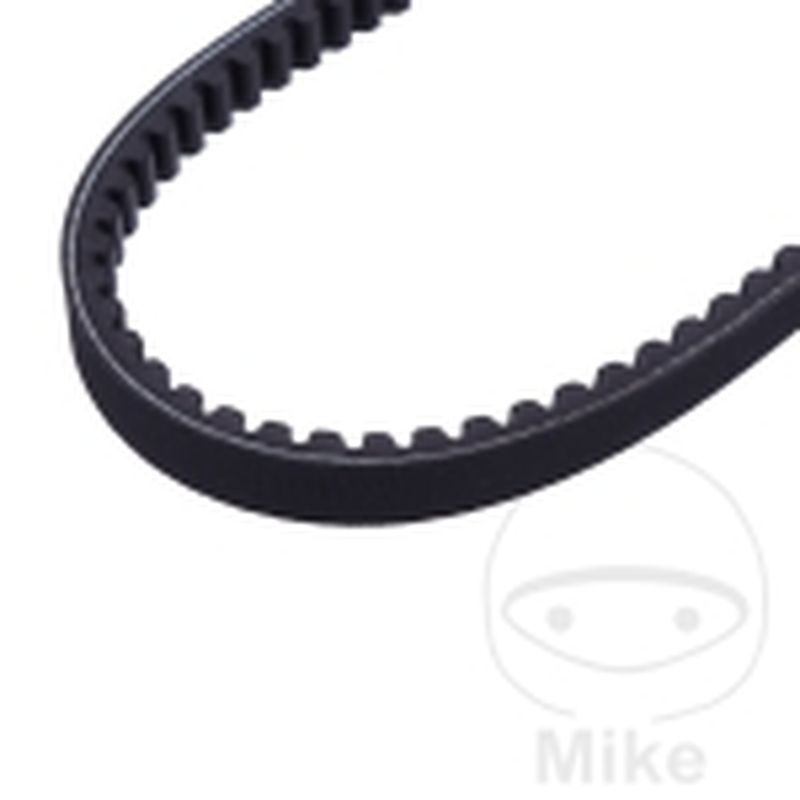 Correa de transmisión JMP 17.1X809 | Motos Camaral