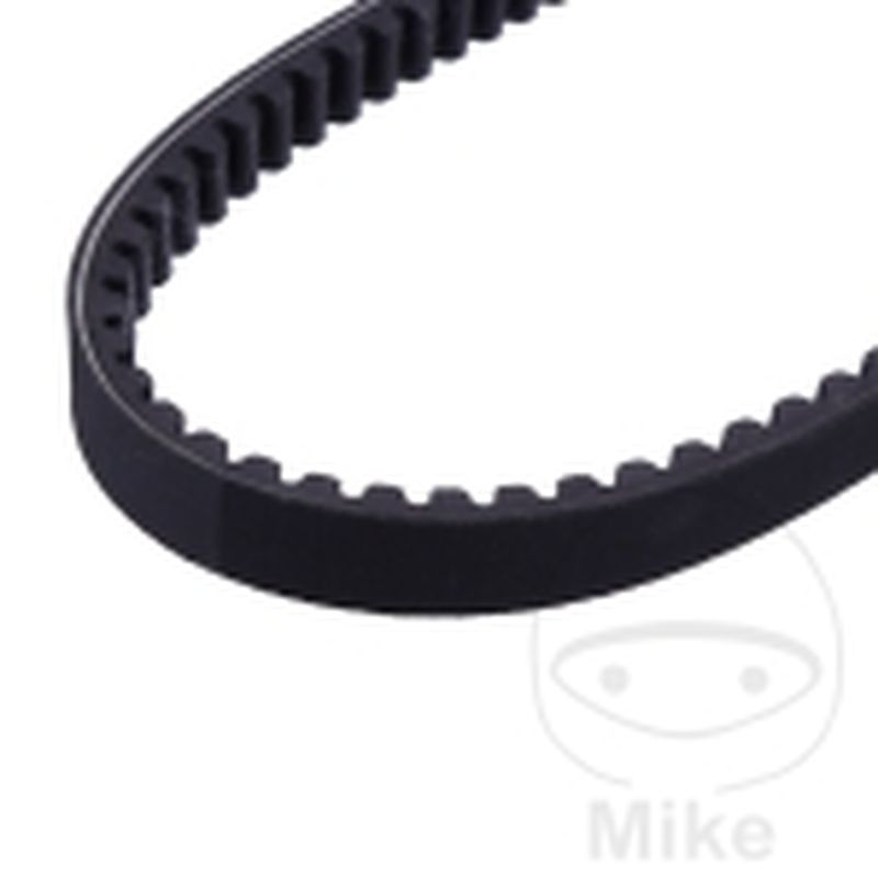 Correa de Transmisión JMP 17.9X728 | Motos Camaral