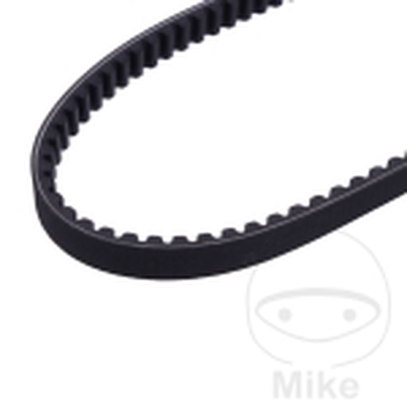 Correa de transmisión JMP 17.9X761 | Motos Camaral
