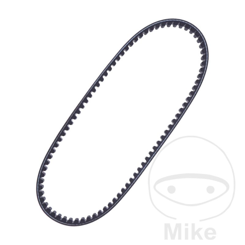 Correa de transmisión JMP 17.4X772 | Recambio Moto | Motos Camaral