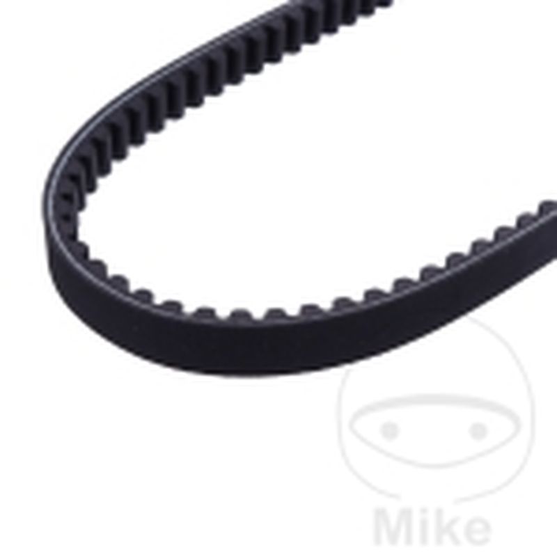 Correa de transmisión JMP 17.4X772 | Recambio Moto | Motos Camaral
