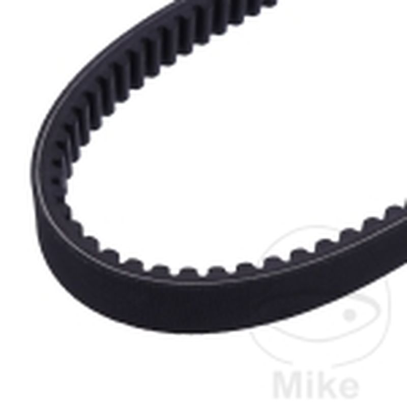 Correa de transmisión JMP 22.6X886 | JMP | Motos Camaral