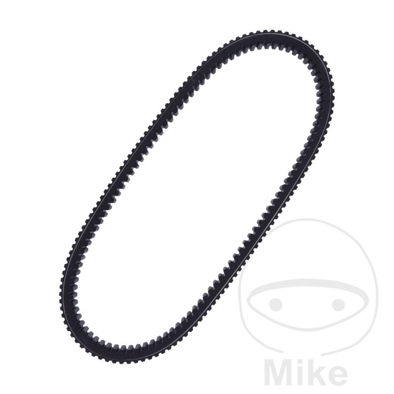 Correa de transmisión JMP 29X1039 | JMP | Motos Camaral