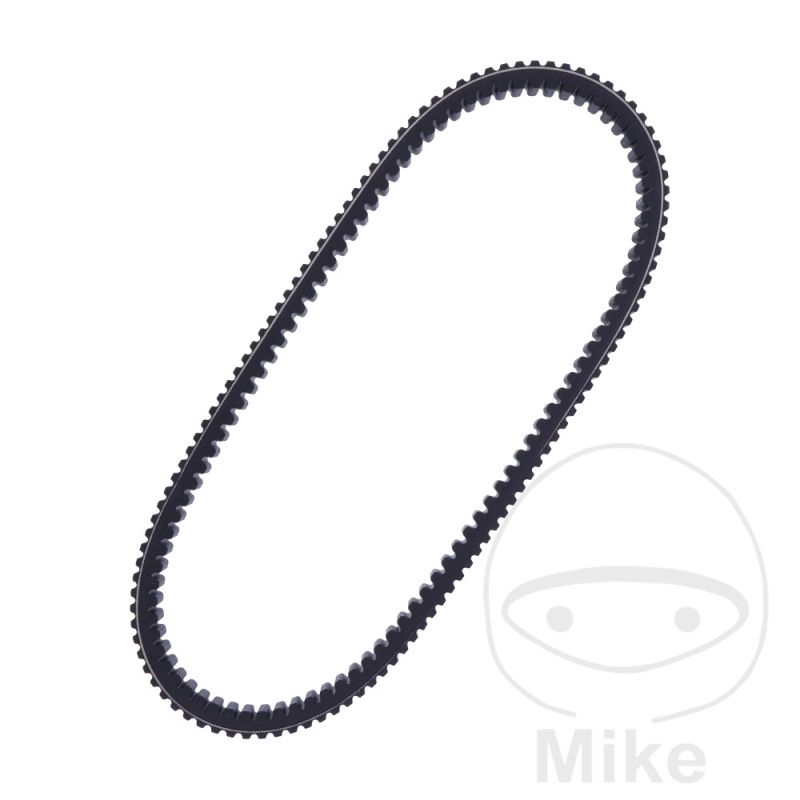 Correa de Transmisión JMP 22.4x950 | Motos Camaral