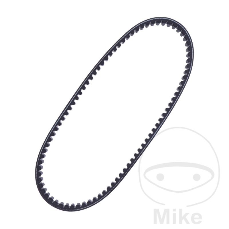 Correa de transmisión JMP 18.4X783 | Motos Camaral