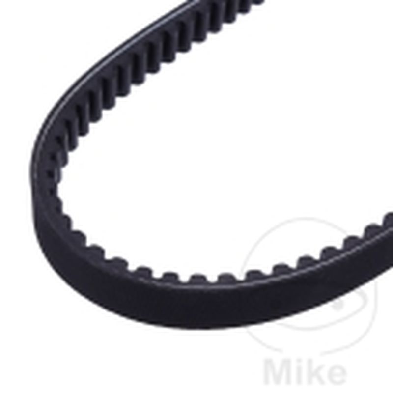 Correa de transmisión JMP 18.4X783 | Motos Camaral