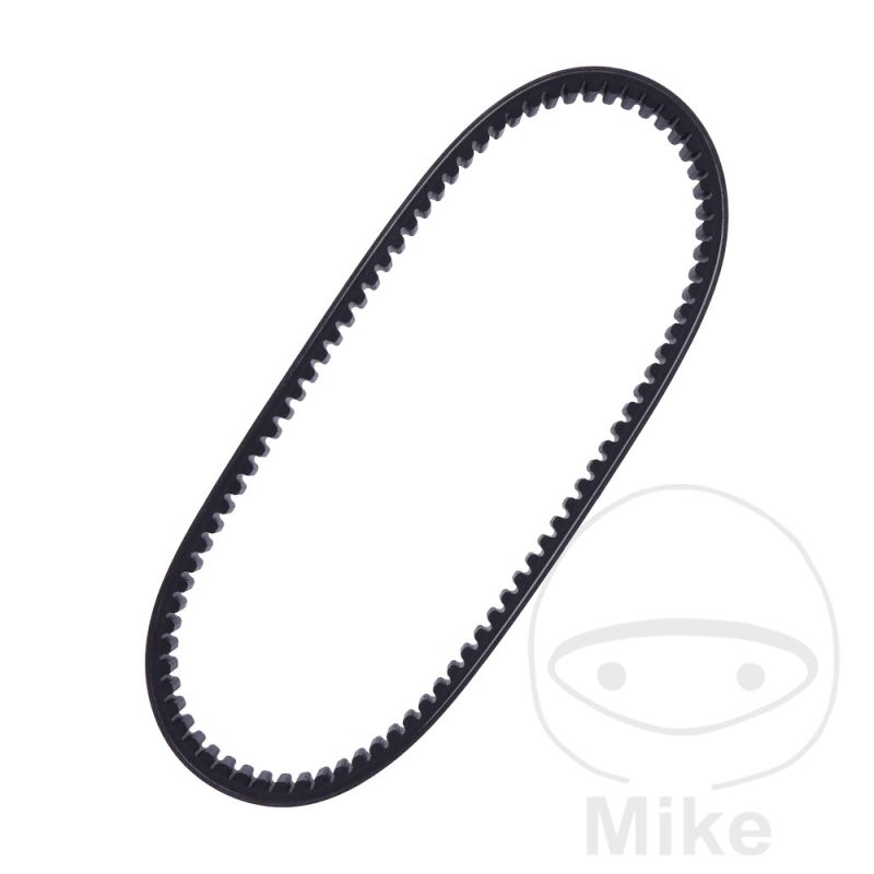 Correa de transmisión JMP 22X839 | Recambios Moto | Motos Camaral