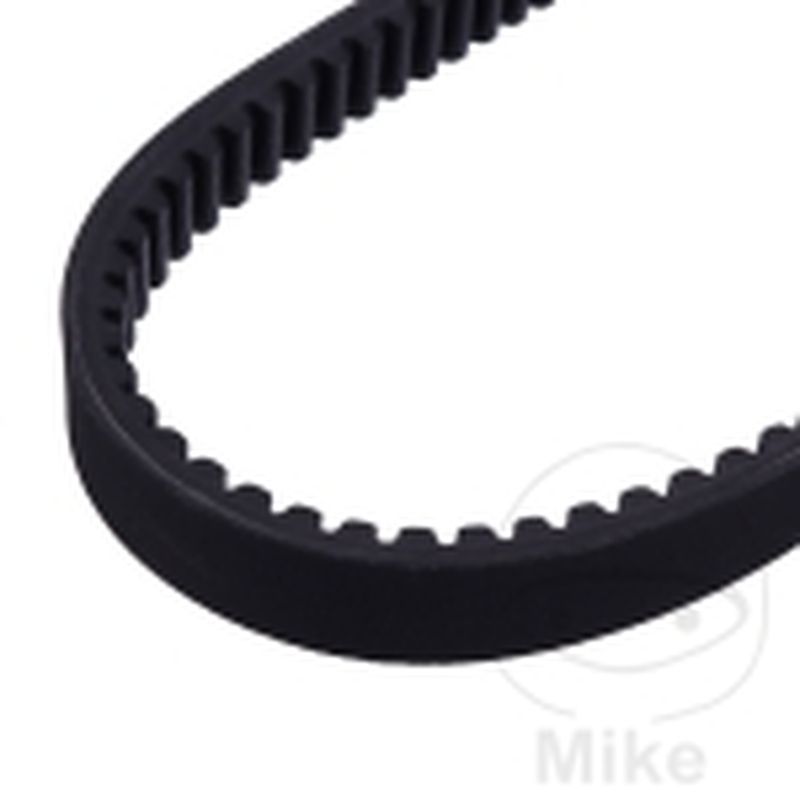 Correa de transmisión JMP 22X839 | Recambios Moto | Motos Camaral