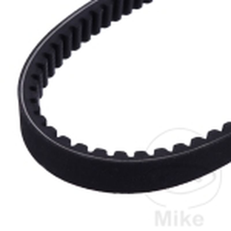 Correa de transmisión JMP 19.8X753 | Motos Camaral