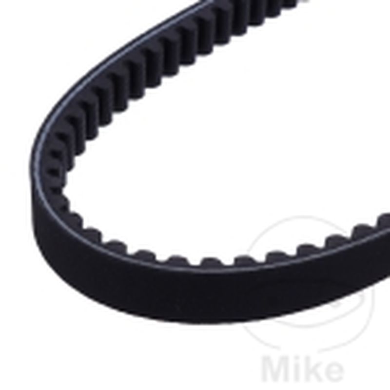 Correa de transmisión JMP 18.2X684 | Motos Camaral