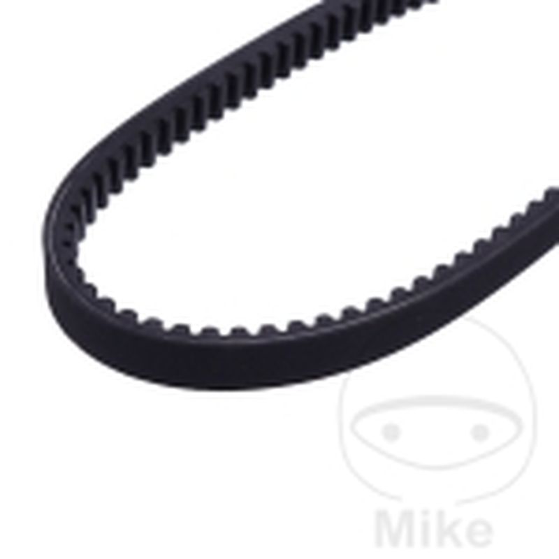 Correa de transmisión JMP 20.2X716 | Motos Camaral