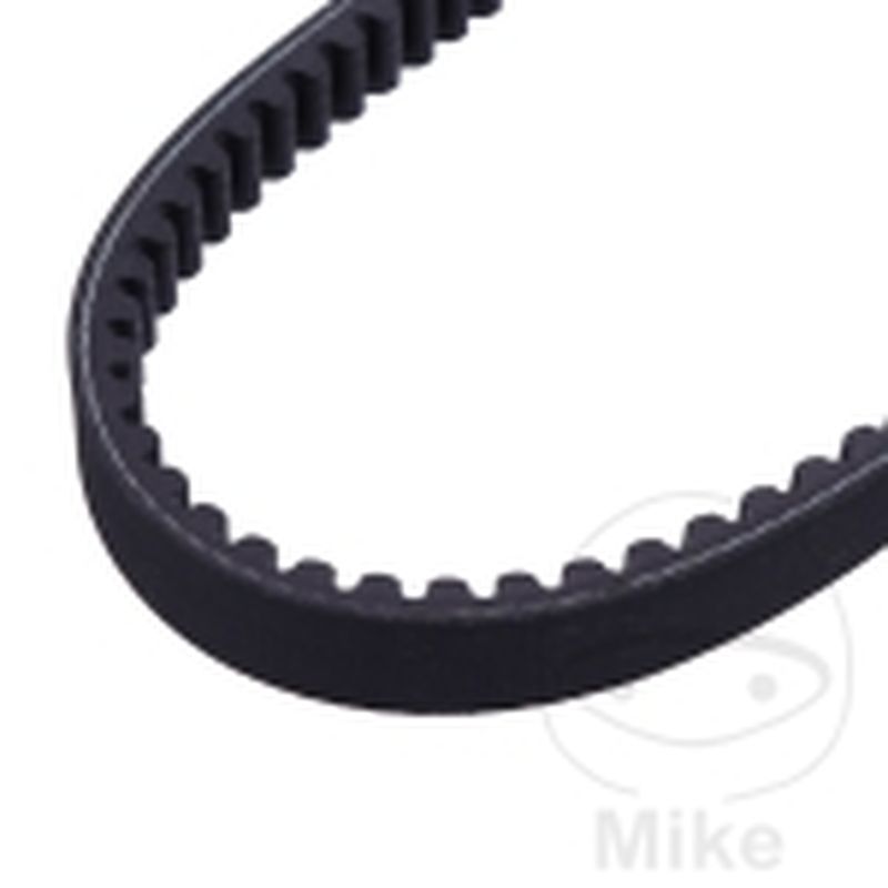 Correa de transmisión JMP 18.3X773 | Motos Camaral