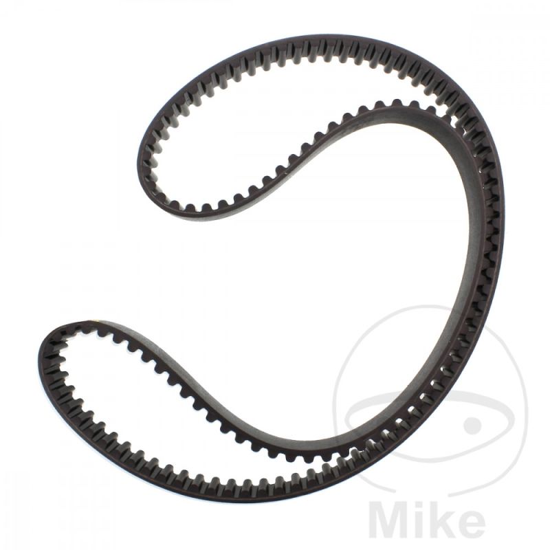 Correa Dentada Harley 136 Dientes Conti 1 1/2" | Motos Camaral