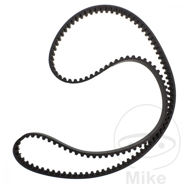 Correa Dentada Harley 135 Dientes Conti 1 1/8" | Motos Camaral