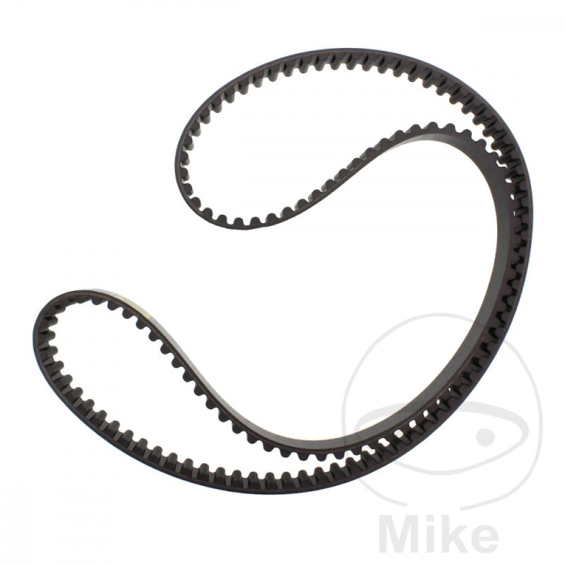 Correa Dentada Harley 137 Dientes Conti 1 1/8" | Motos Camaral