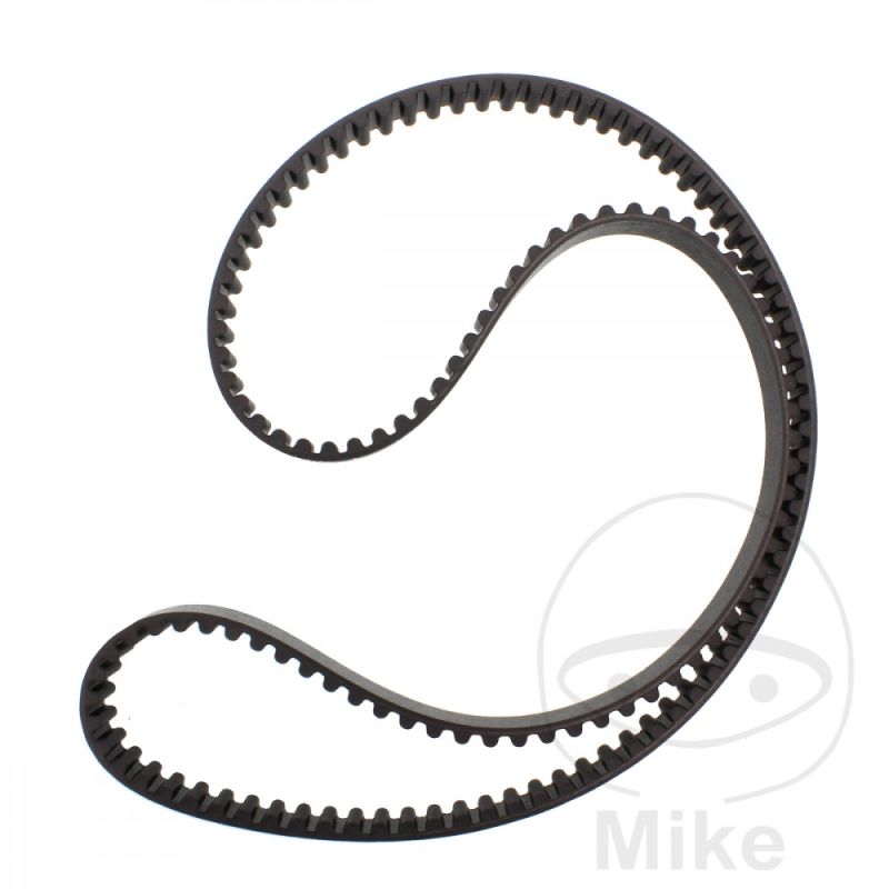 Correa Dentada Harley 139 Dientes Conti 1 1/8" | Motos Camaral