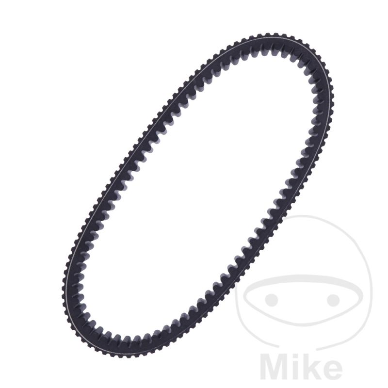 Correa de transmisión JMP 33.2X903 | Motos Camaral