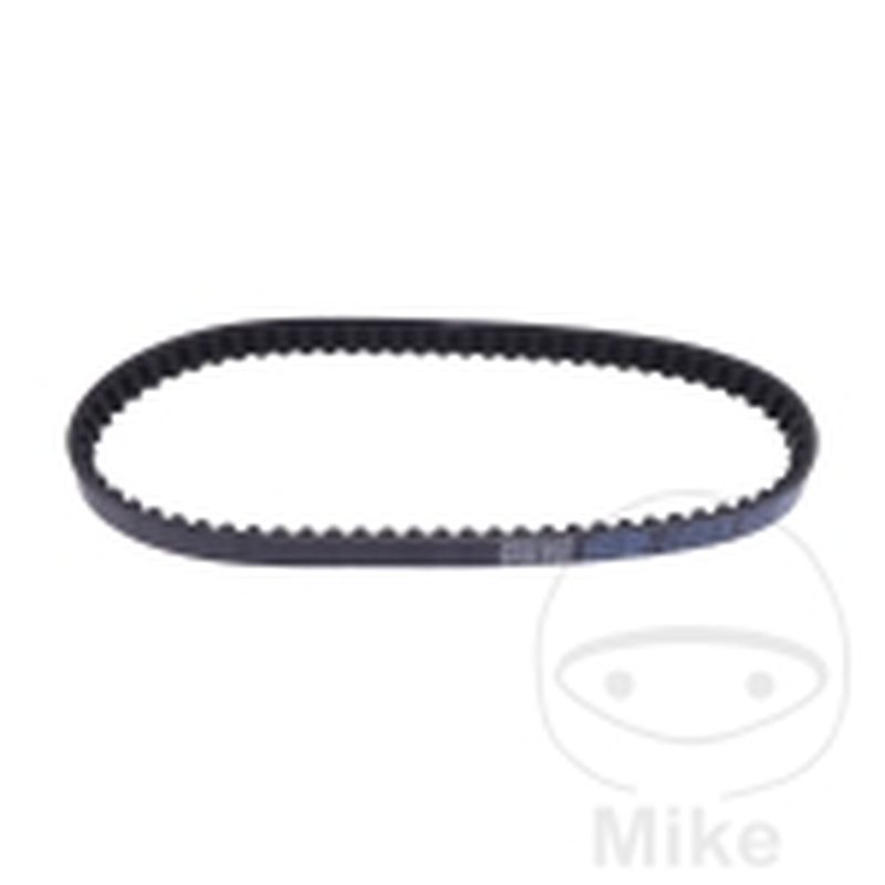 Correa de Transmisión Dayco 18X723 Power Plus | Motos Camaral