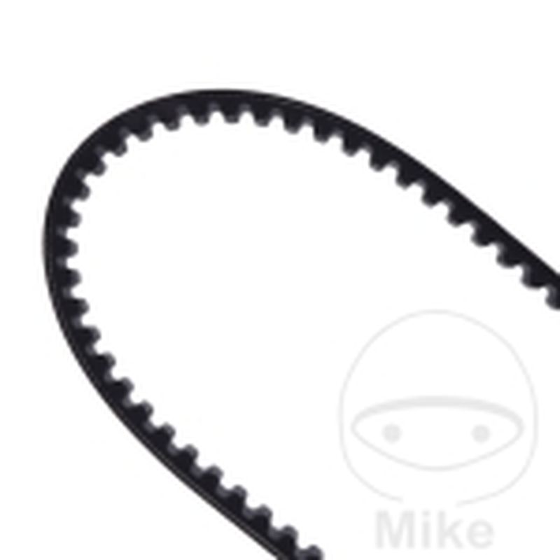Correa de Transmisión Dayco 18X723 Power Plus | Motos Camaral