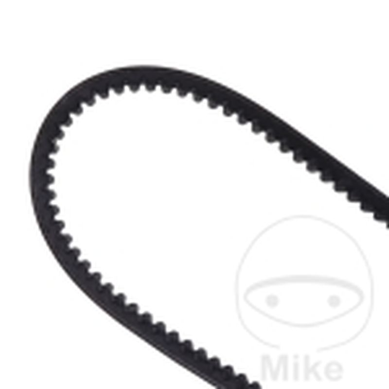 Correa de transmisión Dayco 23X950 Power Plus | Motos Camaral