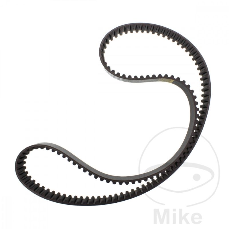 Correa Dentada Harley 132 Dientes Conti 1 1/2" | Motos Camaral