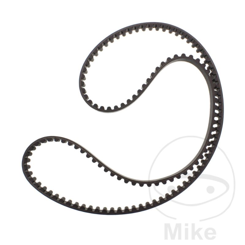 Correa Dentada Harley 132 Dientes Conti 20mm | Motos Camaral