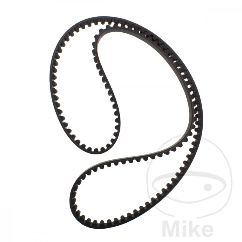 Correa Dentada Harley 135 Dientes Conti 20mm | Motos Camaral
