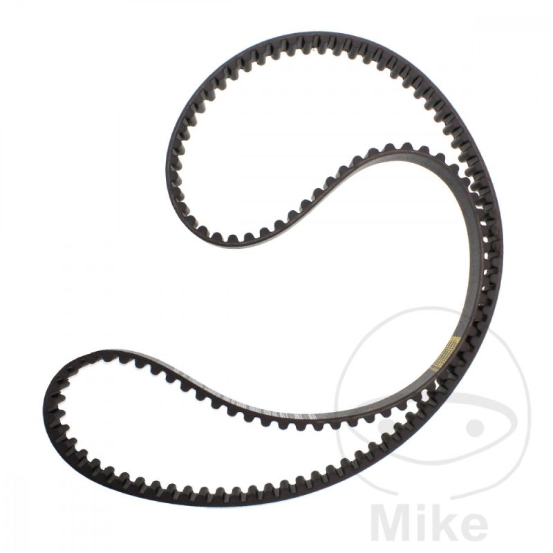 Correa Dentada Harley 130 Dientes Conti 1 1/8" | Motos Camaral