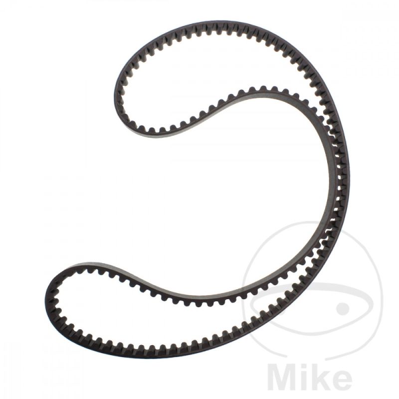 Correa Dentada Harley 133 Dientes Conti 1" | Motos Camaral
