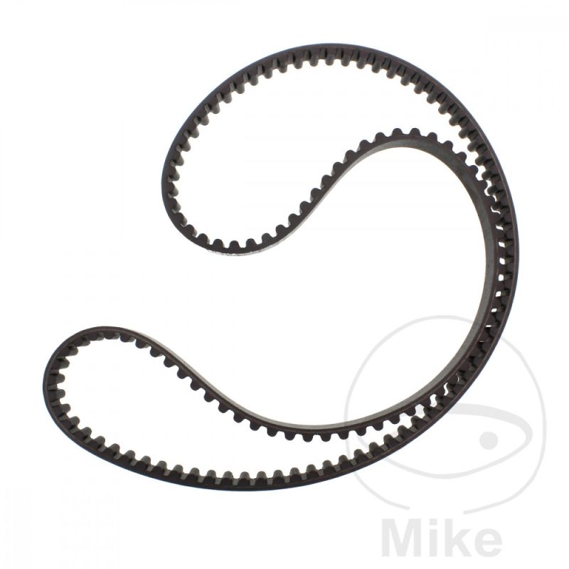 Correa Dentada Harley 132 Dientes Conti 1" | Motos Camaral