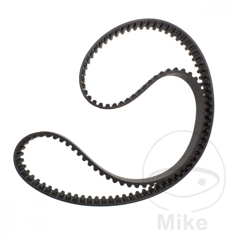Correa Dentada Harley 128 Dientes Conti 1 1/2" | Motos Camaral