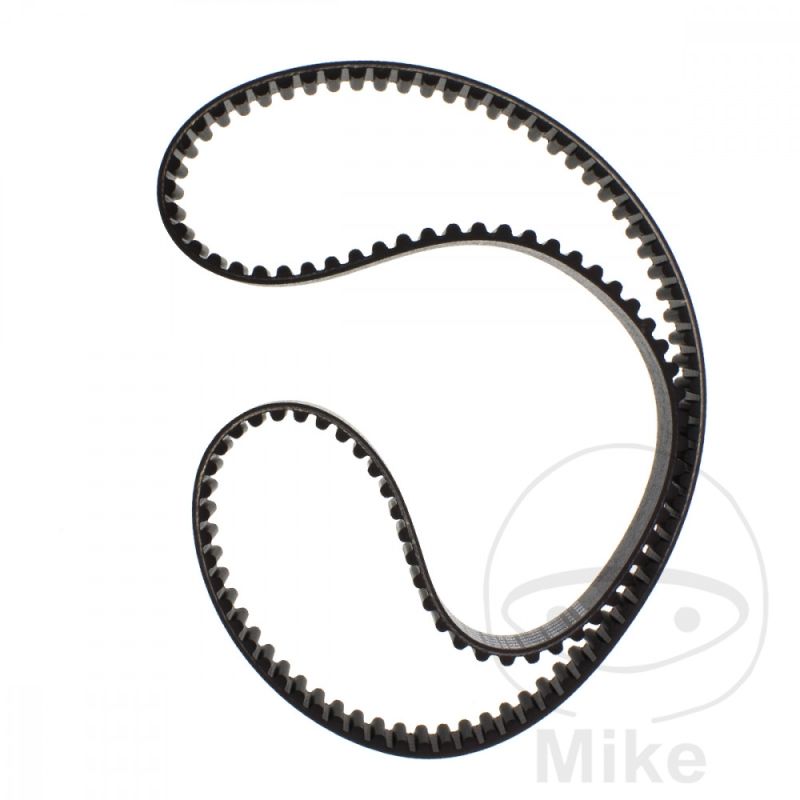 Correa Dentada Harley 128 Dientes Conti 1 1/8" | Motos Camaral