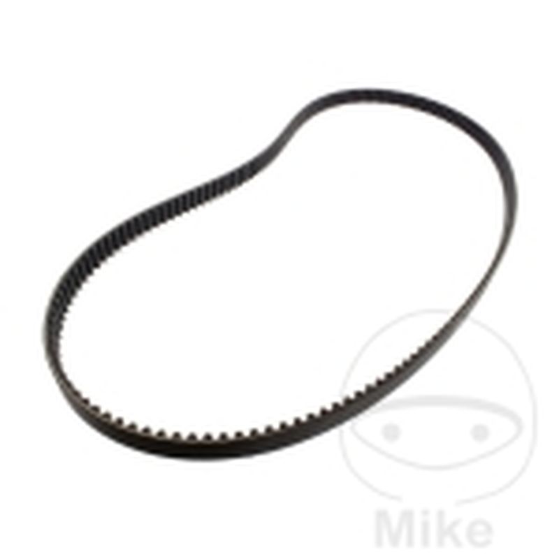 Correa Dentada OEM | Recambio Original | Motos Camaral