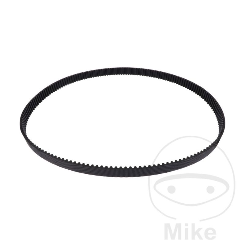 Correa Dentada OEM para Transmisión | Motos Camaral