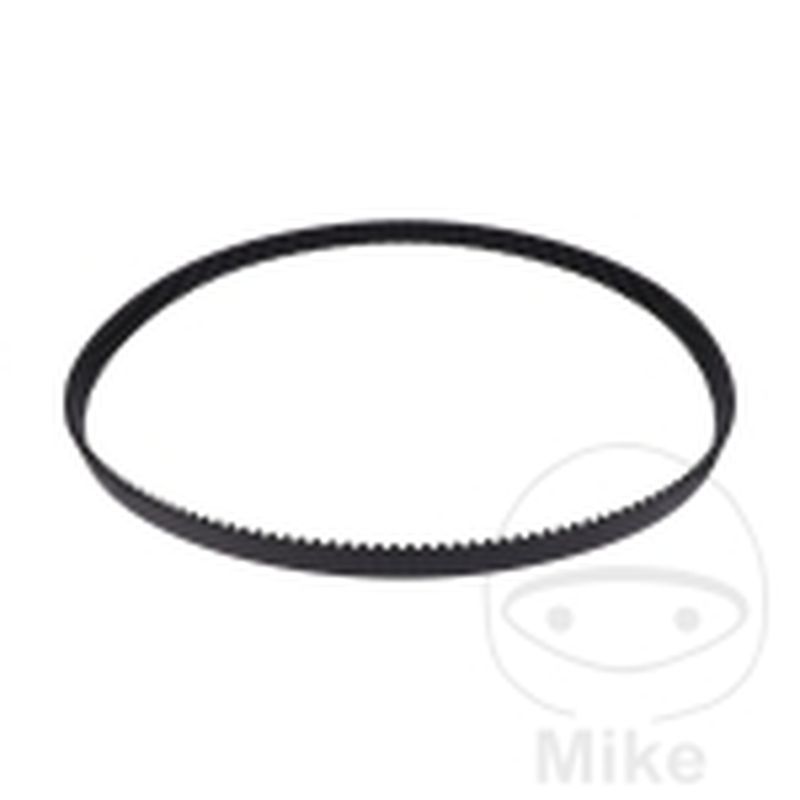 Correa Dentada OEM para Transmisión | Motos Camaral