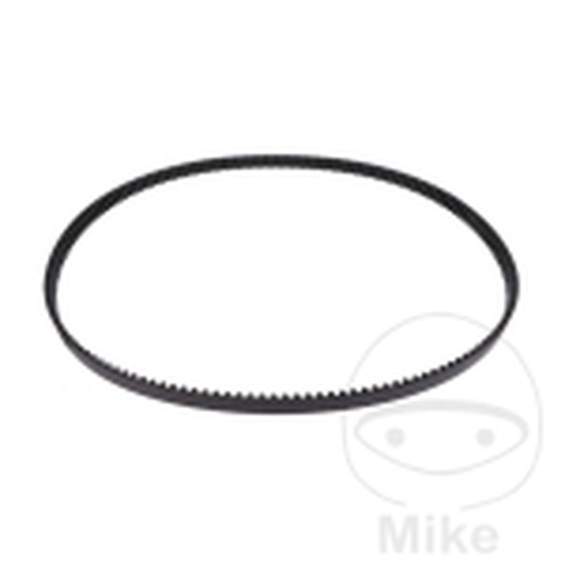 Correa Dentada 166Z OEM | Recambio Original | Motos Camaral