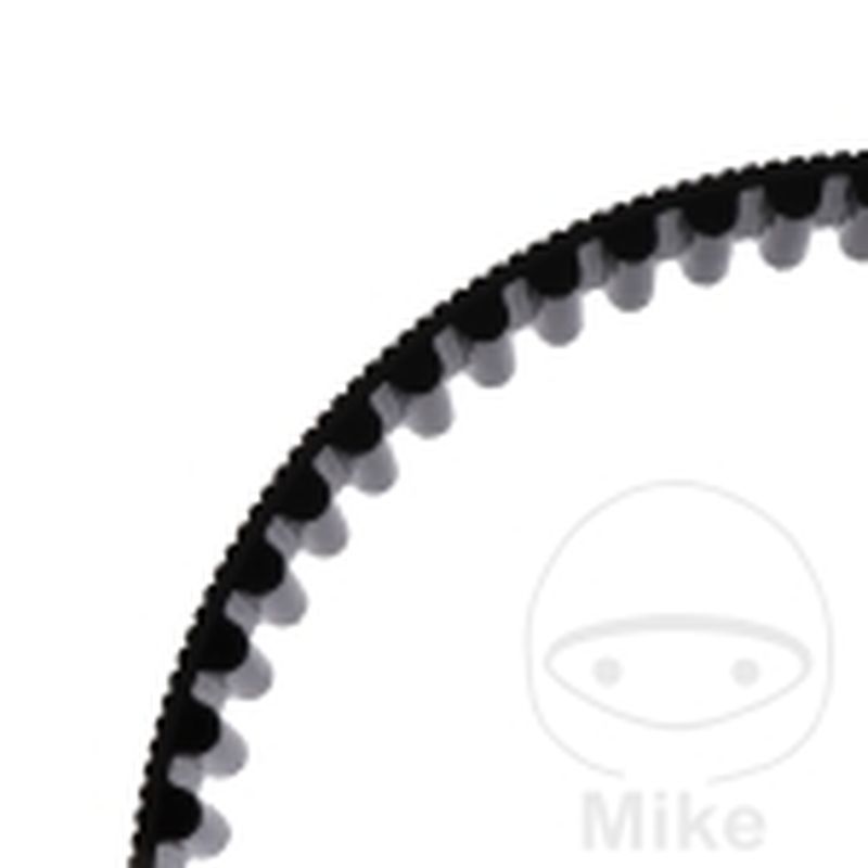 Correa Dentada 166Z OEM | Recambio Original | Motos Camaral