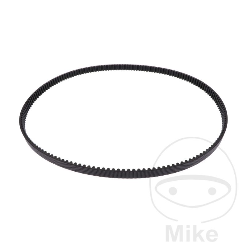 Correa Dentada 168Z OEM | Recambio Original | Motos Camaral